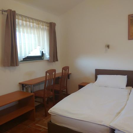 Gea Bed And Breakfast Generalski Stol 외부 사진